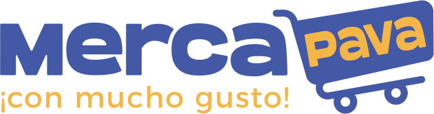 Logo Empresa